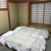 Отель Kikka Ryokan, фото 5