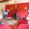 Отель Gare Barn Cottage, фото 3