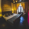 Отель Berat Backpackers Hostel, фото 1