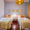 Отель Sweet Inn Apartment- Royal Rambla Catalunya, фото 6