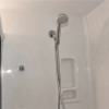 Отель Jamaica Royale - T43 - 2 Br Condo, фото 10