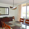 Отель Whaler at Kaanapali Beach 1173 - 2 Br Condo, фото 22
