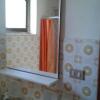 Отель Holiday home Giulia Residence, фото 4