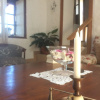 Отель Casa Rural La Tajona, фото 5