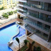 Отель Sanya Tujia Vacation Rentals-Yalong Bay, фото 10