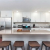Отель Shores Club 302 - Two Bedroom Condo, фото 10