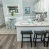 Отель Sandpiper Cove 8114 Destin - 2 Br Condo, фото 13