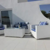 Отель Costa Mar Sea View, фото 2