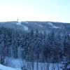 Отель Apartmán Klínovec 365, фото 5