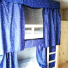 Отель Wu Fang Si Ji Youth Hostel, фото 5