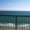 Отель 3 BR 3 BA - Great ocean views - Dimucci Twin Towers 1703, фото 10