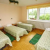 Отель Hostel Asiris Nuna, фото 4