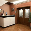 Отель B&B Aurora, фото 1