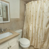 Отель South Bay by the Gulf 062 - 1 Br Townhouse, фото 11