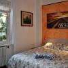 Отель Invilla Bed & Breakfast, фото 11