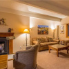 Отель The Lodge at Copper 202 - 2 Br Condo, фото 4