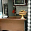 Отель Sarma Homestay, фото 35