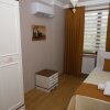 Отель Trabzon Suites 2, фото 20