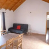 Отель Casas La Suerte, фото 2