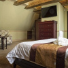 Отель Boutique Guest House Mountain Resort, фото 2