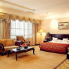 Отель Jinxing Hotel, фото 3