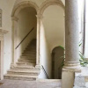 Отель La Casa al Portico, фото 6