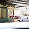 Отель Hostel la Caverna, фото 7