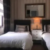 Отель Robin Hill Bed and Breakfast, фото 3