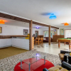 Отель Pebble Way Beach House, фото 1