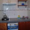 Отель Apartamentos La Esmeralda, фото 9