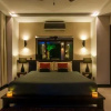 Отель Luxury & Extraordinary BaliStyle Villa in Bophut Hills, фото 1