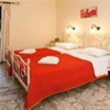 Отель Paradise Hotel, фото 4