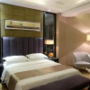 Отель Vienna Hotel Dongguan Gaobu, фото 4