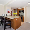 Отель Sonesta Resort by 1st HomeRent, фото 5