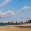 Отель Porto de Iracema Residence Service, фото 5
