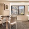 Отель Lovely Apartment Near Myers Park in CBD, фото 3