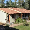 Отель Agriturismo SIspiga, фото 9