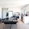 Отель Parraview (I714), фото 6