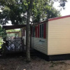 Отель Easyatent Mobile Home Bijela Uvala, фото 6