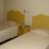 Отель Klinn Hotel, фото 3