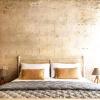 Отель Il Piccolo Cavour Charming House, фото 9