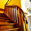 Отель Hostal Almenas, фото 16