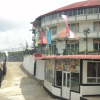 Отель Sithula Garden Holiday Resort, фото 1