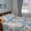 Отель Chrissies Palace - Hostel, фото 5