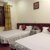 Отель Son Vinh Guesthouse, фото 4