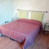Отель B&B Palazzo Cappa, фото 6