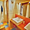 Отель Hostal Sunset Pichilemu, фото 8