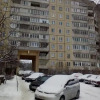 Апартаменты Экономдом в Минске