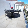 Отель Centragence - les terrasse de Gairaut - Vue mer, фото 9