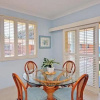 Отель Toowoon Beach View 3br Villa 4 just steps to beach with views, фото 5